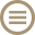 网站ddos